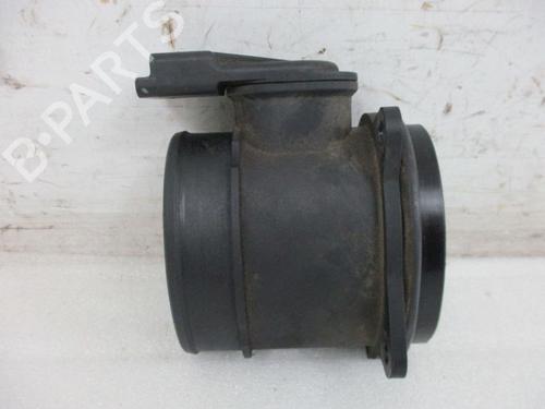 Used Mass air flow sensor CITROËN C4 I (LC_) 1.6 HDi (109 hp) 18792686
