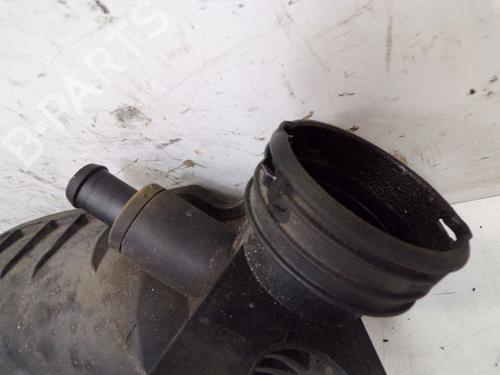 Pipe MERCEDES-BENZ C-CLASS (W203) C 200 Kompressor (203.042) | BP37121468M125 - Image 4