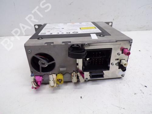 Elektronische module BMW 3 (F30, F80) M3 | BP29084188M83 