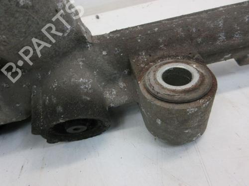Steering rack MAZDA 2 (DE_, DH_) 1.5 (DE5FS) | BP37131423M22  - Image 9