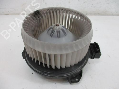 Used Heater blower motor Heater blower motor 37111764 37111764