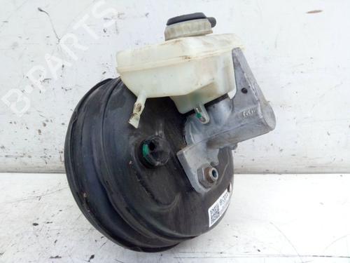 Servo brake AUDI A4 Allroad B8 (8KH) 2.0 TFSI quattro | BP37136508M42  - Image 6
