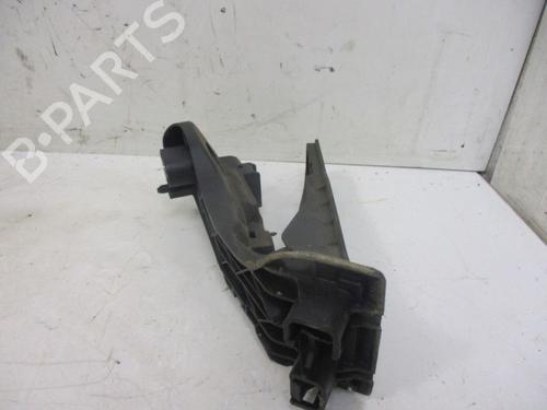 Pedal VW PASSAT B6 Variant (3C5) 2.0 TDI | BP37116200I4 - Image 2