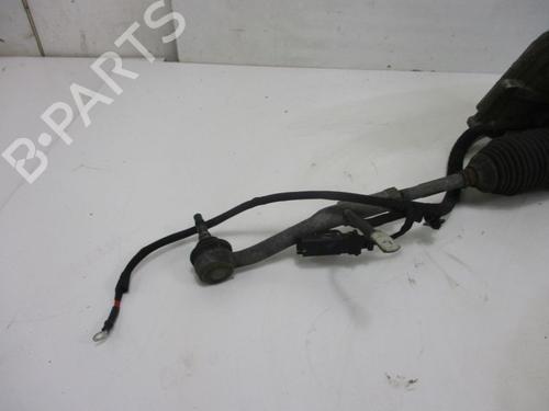 Steering rack CITROËN C3 II (SC_) 1.6 HDi | BP38026703M22 - Image 2