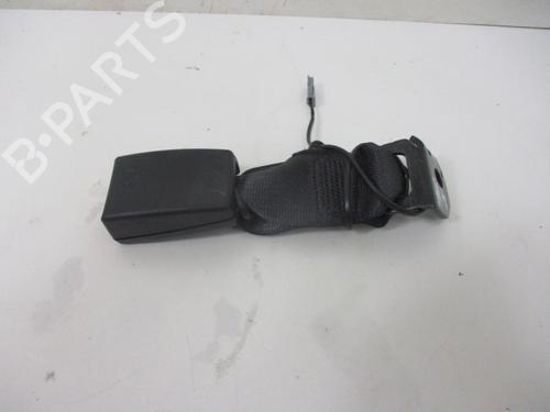 Seat buckle OPEL CORSA E (X15) 1.4 (08, 68) | BP37114145I32 - Image 4