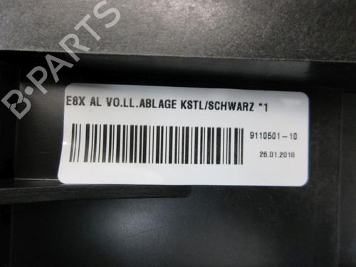 Armrest / Center console BMW 1 (E81) 116 i | BP37129827I20 - Image 8