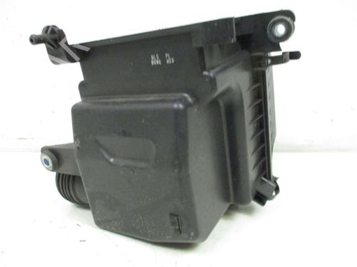 Support KIA CEE'D Hatchback (ED) 1.6 | BP37110853C155 - Image 5