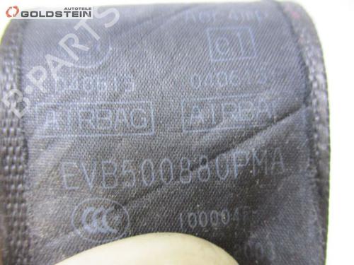 Front right seatbelt LAND ROVER RANGE ROVER SPORT I (L320) 2.7 D 4x4 | BP18760823I25 