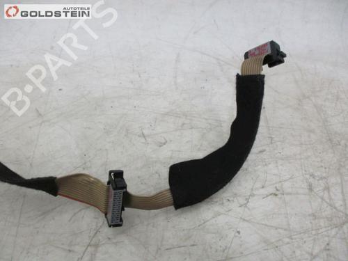 Cable BMW 3 Touring (E91) 320 d | BP13804088E12 