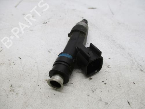 Injector JEEP CHEROKEE (KJ) 3.7 4x4 | BP18802515M100 