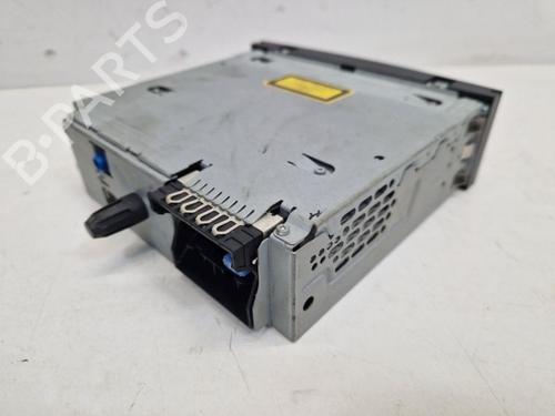 Electronic module CITROËN DS3 (SA_) 1.6 THP 150 | BP32661556M83  - Image 5