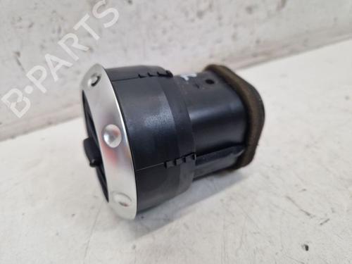 Luftventil AUDI TT (8N3) 3.2 VR6 quattro | BP38072398I21 - Image 2