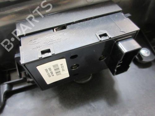 Front left panel KIA PICANTO II (TA) 1.0 | BP37127191C58 - Image 8