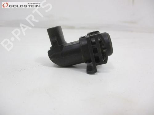 Electronic sensor MAZDA 6 Estate (GH) 2.2 MZR-CD (GH10) | BP37105651M84 - Image 2