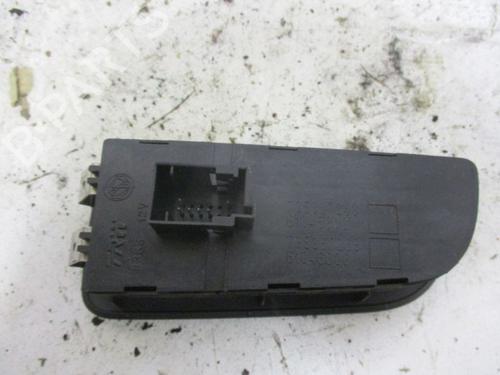 Switch FIAT GRANDE PUNTO (199_) 1.4 (199AXB11, 199AXB1A, 199BXB1A, 199AXL1A) | BP28306934I30 - Image 2