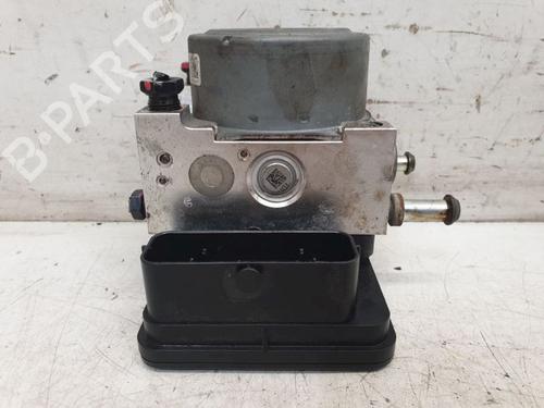 Used ABS pump ABS pump 39573683 39573683