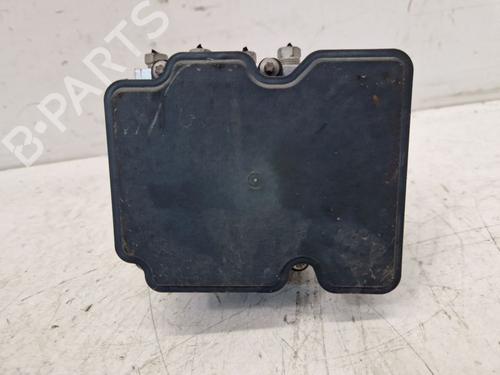 Electronic module OPEL MERIVA B MPV (S10) 1.4 (75) | BP33627986M83  - Image 5