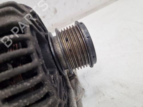 Alternator VW CRAFTER 30-50 Platform/Chassis (2F_) 2.5 TDI | BP37094490M7 - Image 6