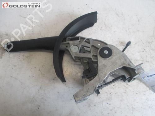 Used Hand brake SEAT ALTEA (5P1) 1.4 16V (86 hp) 13803804