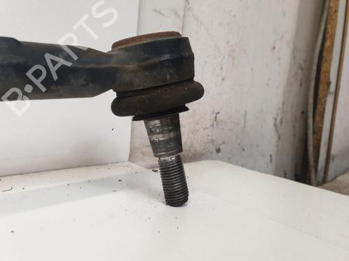 Steering rack PORSCHE CAYENNE (9PA) S 4.5 | BP31877061M22 - Image 7