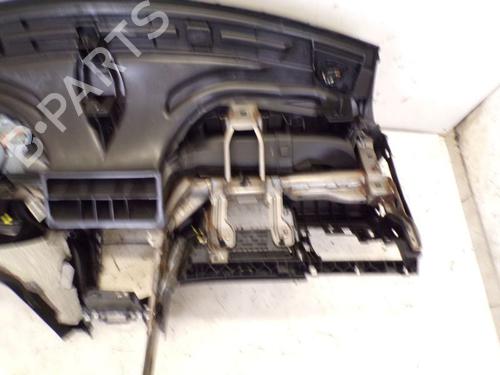 Other PEUGEOT 308 I (4A_, 4C_) 2.0 HDi | BP18806631O1 