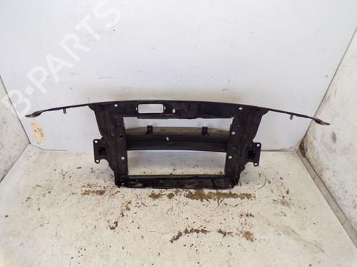 Crossmember SKODA ROOMSTER (5J7) 1.4 | BP29096434C162 