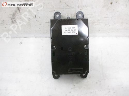 Switch BMW 5 Touring (E61) 525 d | BP18758528I30 - Image 4