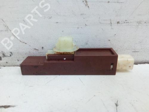 Electronic module TOYOTA PRIUS (_W3_) 1.8 Hybrid (ZVW30) | BP30851160M83