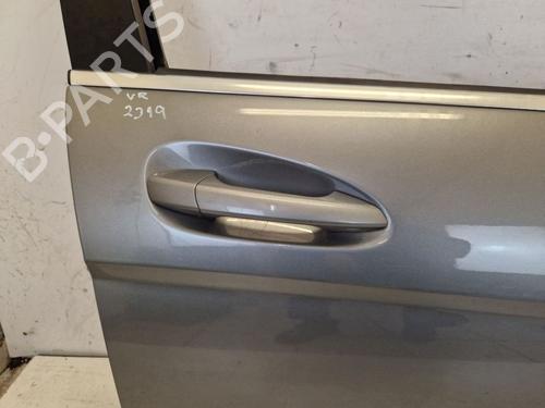 Right front door MERCEDES-BENZ C-CLASS T-Model (S204) C 200 CDI (204.201) | BP29104876C3 