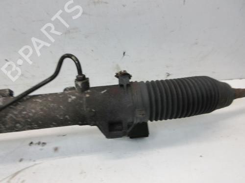 Steering rack FORD FOCUS C-MAX (DM2) 2.0 TDCi | BP37124578M22 - Image 6