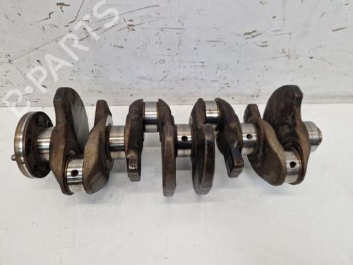 Used Other Other 37135130 37135130