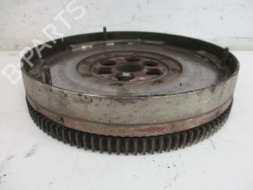 Flywheel SAAB 9-3 (YS3F, E79, D79, D75) 1.9 TiD | BP37111878M101 - Image 4