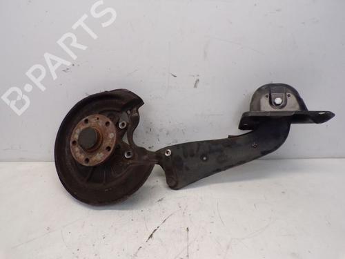 Used Right rear steering knuckle SEAT ALTEA XL (5P5, 5P8) 2.0 TDI (140 hp) 29097489