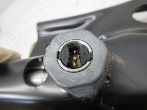 Front left seatbelt VOLVO XC90 I (275) 2.5 T AWD | BP19297952I26 