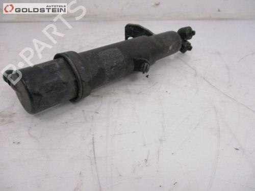 other-mercedes-benz-clk-c209-clk-200-kompressor-209342-2002-2003-2004-2005-2006-2007-2008-2009-2010-18753452 main image