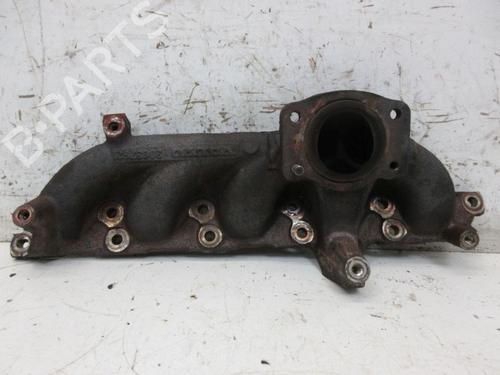 Used Exhaust manifold VOLVO XC90 I (275) 2.5 T AWD (209 hp) 29092622