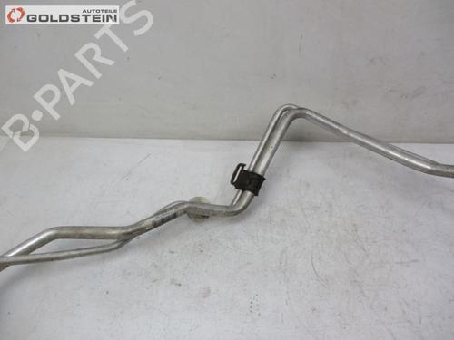 AC pipe JEEP PATRIOT (MK74) 2.0 CRD 4x4 | BP37101287M126 - Image 6