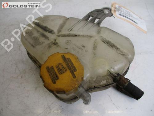 Ekpansionstank Ekpansionstank OPEL CORSA D (S07) 1.3 CDTI (L08, L68) (75 hp) 37097732 37097732