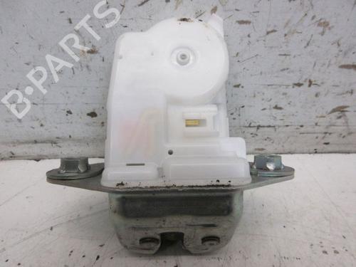 Electronic module SUBARU FORESTER (SH_) 2.0 D AWD (SHH, SHD, SHN) | BP38506221M83 - Image 3
