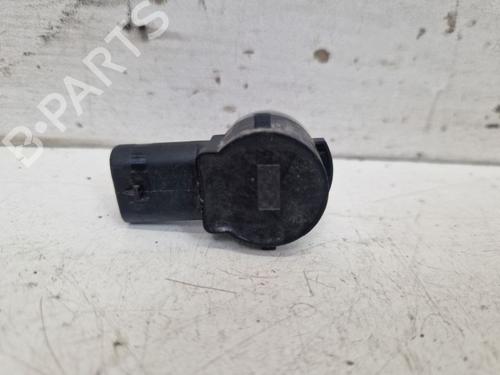 Electronic sensor RENAULT MEGANE E-TECH SUV EV60 (BNJ1) | BP37133658M84 - Image 3