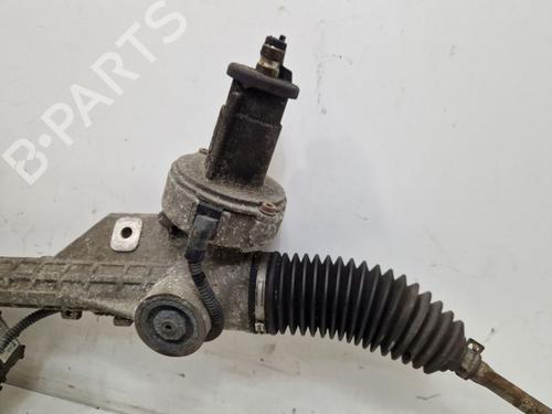 Steering rack BMW 1 (E87) 116 i | BP37145488M22 - Image 3
