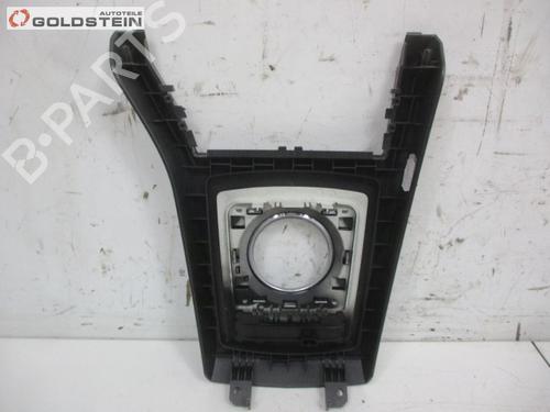 Other OPEL ASTRA H (A04) 1.6 (L48) | BP37108100O1 - Image 3