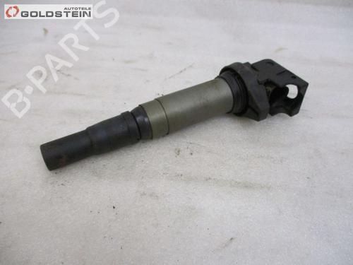 Used Ignition coil CITROËN C4 Grand Picasso I (UA_) 1.6 16V (150 hp) 18755314