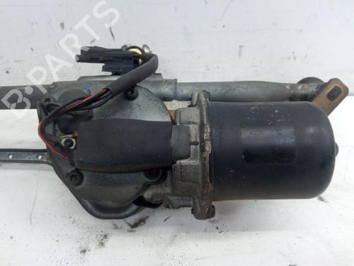 Vindrude Viskermekanisme RENAULT TRAFIC II Van (FL) 1.9 dCi 100 (FL0C, FL0K, FL0B) | BP37139667C83 - Image 3