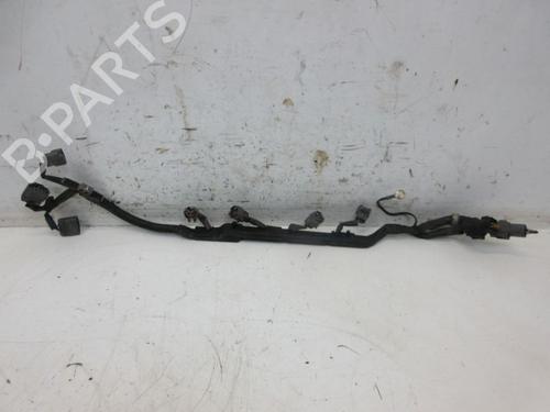Used Wiring harness Wiring harness 37124945 37124945