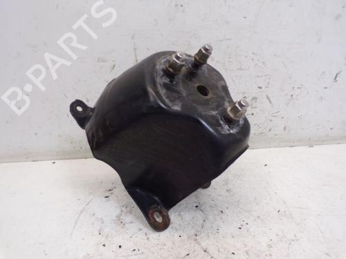 Used Support JEEP CHEROKEE (KJ) 3.7 4x4 (204 hp) 19289651