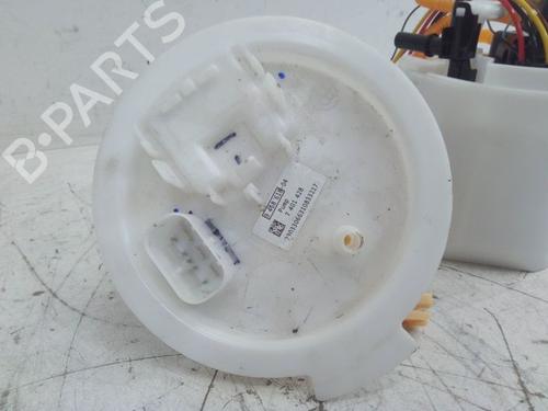 Fuel pump BMW X5 (G05, F95) xDrive 40 i Mild-Hybrid | BP29109050M76 