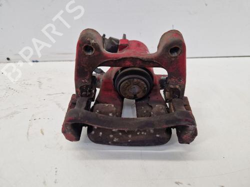 Used Left rear brake caliper VW GOLF V (1K1) 2.0 GTI (200 hp) 31702051