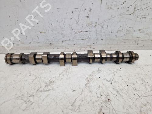 Other OPEL ZAFIRA TOURER C (P12) 1.6 CNG (75) | BP29104117O1 