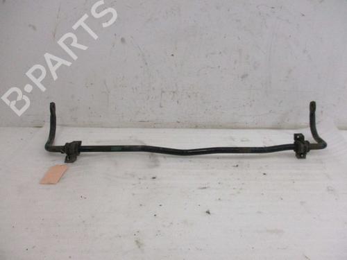 Used Anti roll bar SKODA ROOMSTER (5J7) 1.9 TDI (105 hp) 18792403